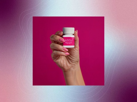Addyi Rezeptfrei Deutschland Apotheke