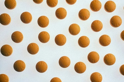 Bupropion Kaufen Deutschland Preis