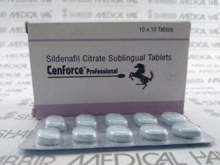 Cenforce Bestellen Apotheke online