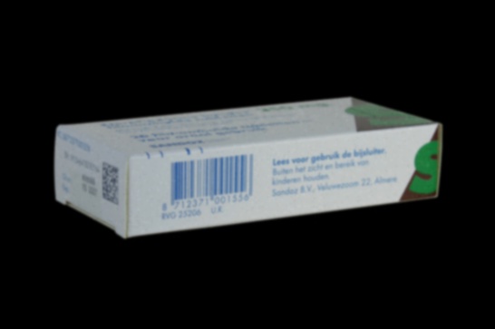Ciprofloxacin Rezeptfrei Generika ohne Rezept