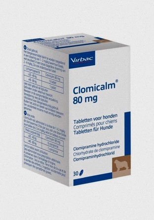 Clomipramin Rezeptfrei Generika günstig