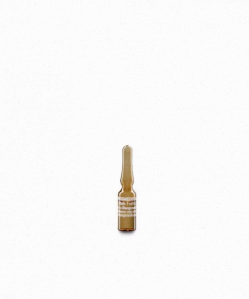 Clonidin Bestellen Apotheke online