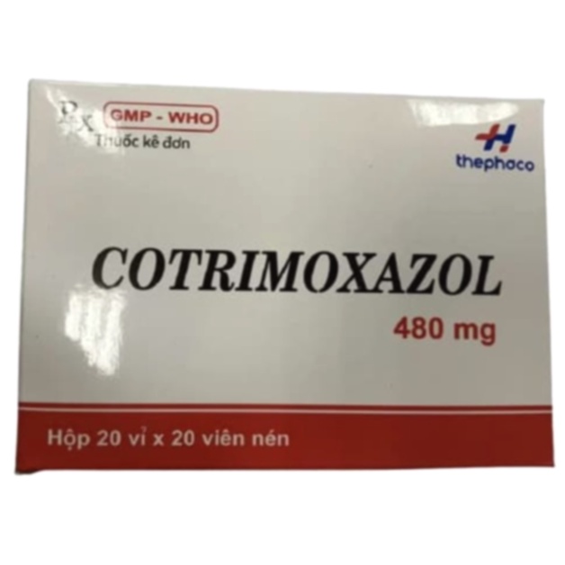 Cotrimoxazol Bestellen Apotheke Preis