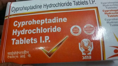 Cyprohep Kaufen Preis Deutschland