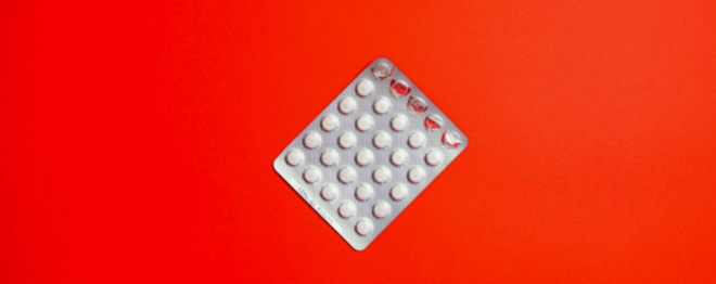 Cytotec Kaufen Preis Deutschland