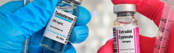 Estradiol Bestellen online Preis
