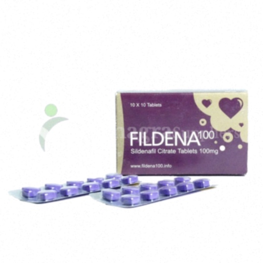 Fildena Rezeptfrei Preis Generika