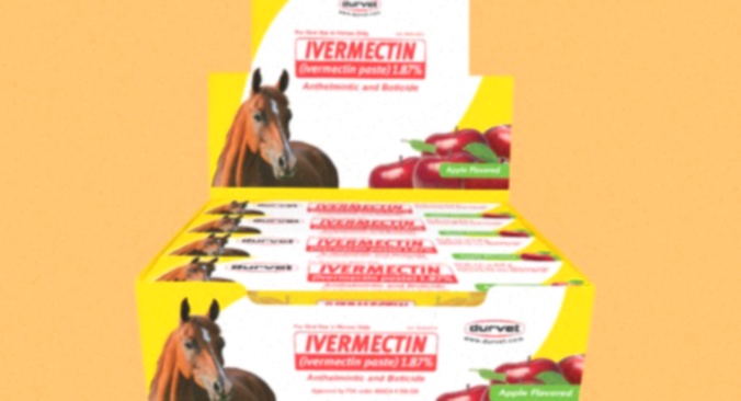 Ivermectin Bestellen online Apotheke