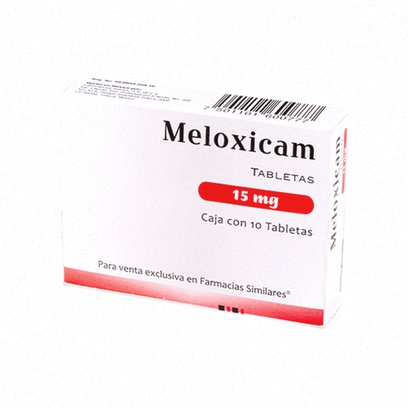 Meloxicam Rezeptfrei Preis günstig