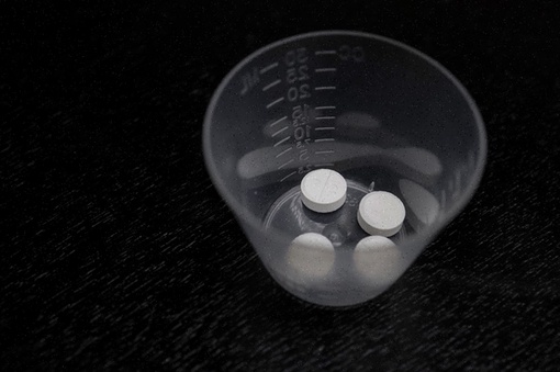 Misoprostol Rezeptfrei Apotheke Generika