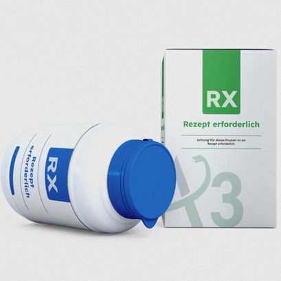 Norfloxacin Kaufen online ohne Rezept