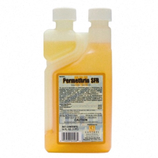 Permethrin Bestellen Deutschland online