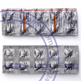 Prednisolon Rezeptfrei online Preis