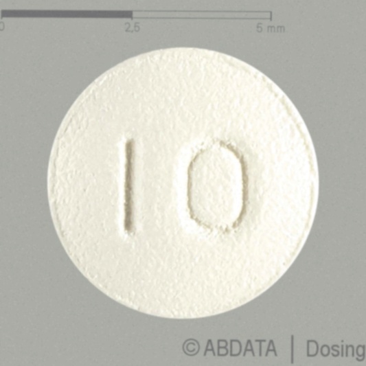 Propranolol Bestellen ohne Rezept Apotheke