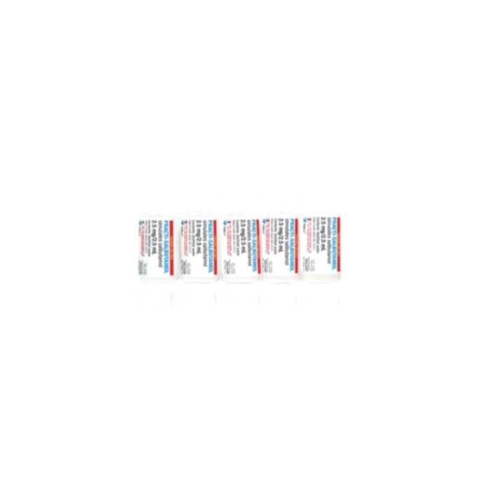 Salbutamol Bestellen Deutschland günstig