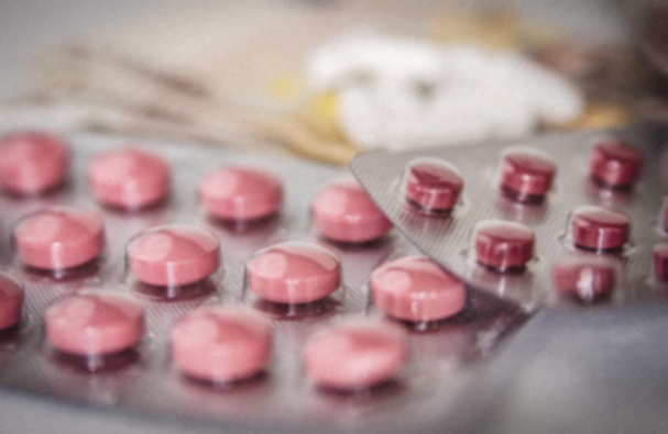Thiamazol Kaufen ohne Rezept online